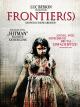 Frontier(s)