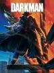 Darkman [dt./OV]