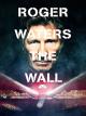 Roger Waters The Wall [OmU]