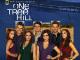One Tree Hill - Die komplette 8. Staffel