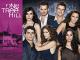 One Tree Hill - Die komplette 7. Staffel