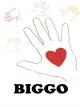 BIGGO [OV/OmU]
