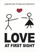LOVE AT FIRST SIGHT [OV]