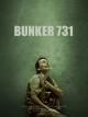 BUNKER 731 [OV]