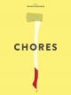 CHORES [OV]