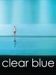 CLEAR BLUE [OV]