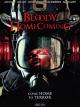 Bloody Homecoming - Come Home to Terror