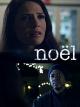 NOEL [OV]