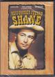 Shane [dt./OV]