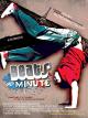 Beats Per Minute [OV]