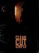 Clear CutSimple [OV]