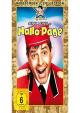 Hallo Page [dt./OV]