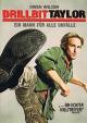 Drillbit Taylor [dt./OV]