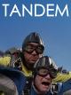 TANDEM [OV]