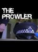 THE PROWLER [OV]
