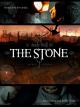 THE STONE [OV]