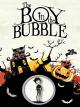 THE BOY IN THE BUBBLE [OV]