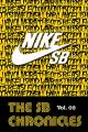 The SB ChroniclesVol. 2 [OV]