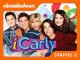 iCarly Staffel 3 [dt./OV]