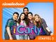 Ciao Carly - Teil 1