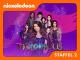 Blooptorious