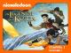 Die Legende von Korra - Staffel 1Volume 1 [dt./OV]