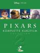 Pixars komplette Kurzfilm Collection 2 [dt./OV]