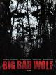 Big Bad Wolf [dt./OV]