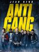 Antigang [dt./OV]