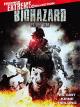 Biohazard - Patient Zero [dt./OV]