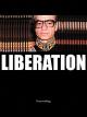 LIBERATION [OV]