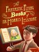 THE FANTASTIC FLYING BOOKS OF MR. MORRIS LESSMORE [OV]