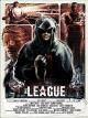 THE LEAGUE [OV]