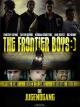 The Frontier Boys :) - Die Jugendgang