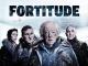 Fortitude - Staffel 1