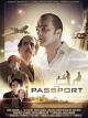 THE PASSPORT [OV]