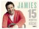 Jamie Oliver - Jamies-15-Minuten-Küche - Volume 2