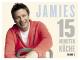 Jamie Oliver - Jamies-15-Minuten-Küche - Volume 3
