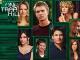 One Tree Hill - Die komplette 4. Staffel