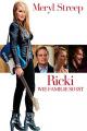 Ricki - Wie Familie So Ist [dt./OV]