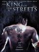 The King of the Streets