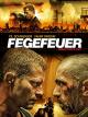Der Til Schweiger Tatort: Fegefeuer