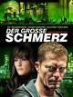 Der Til Schweiger Tatort: Der große Schmerz - Director's Cut