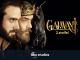 Galavant - Season 2 [OV/OmU]