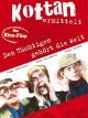 Kottan ermittelt - Rabengasse 3a