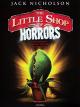 The Little Shop of Horrors [dt./OV]