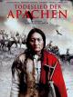 Cuchillo - Todeslied der Apachen