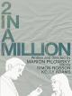 2 In A Million [OV]