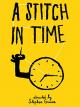 A Stitch In Time [OV]