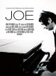 Joe [OV/OmU]